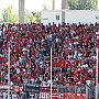 11.9.2016  FSV Zwickau - FC Rot-Weiss Erfurt 1-2_03